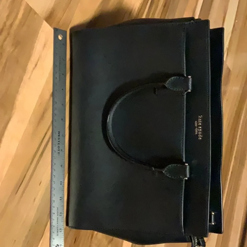 Purse - Picture 4 of 4